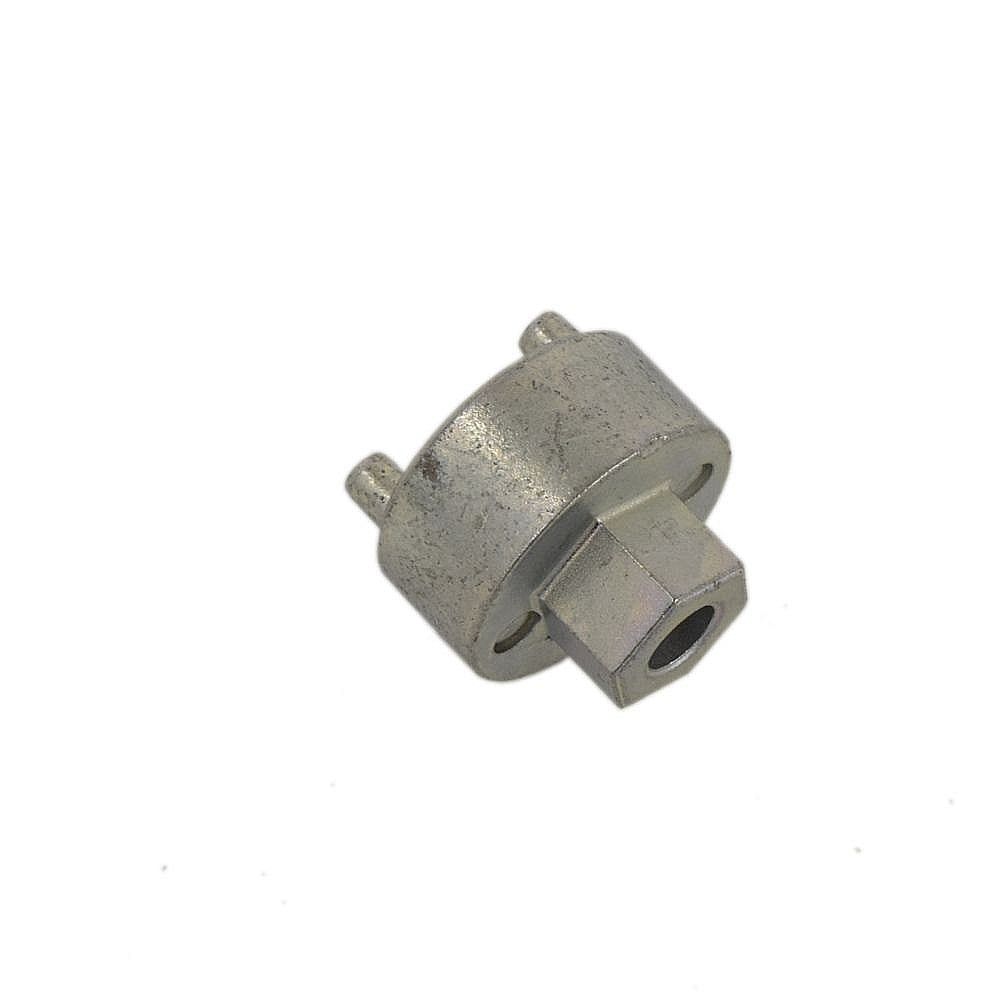 Part #530031116, Lawn & Garden Equipment Clutch Tool