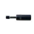 Chainsaw Oil Pump Drive Worm Removal Tool for Poulan 2900 TYPE 1-2 - Part 530031136