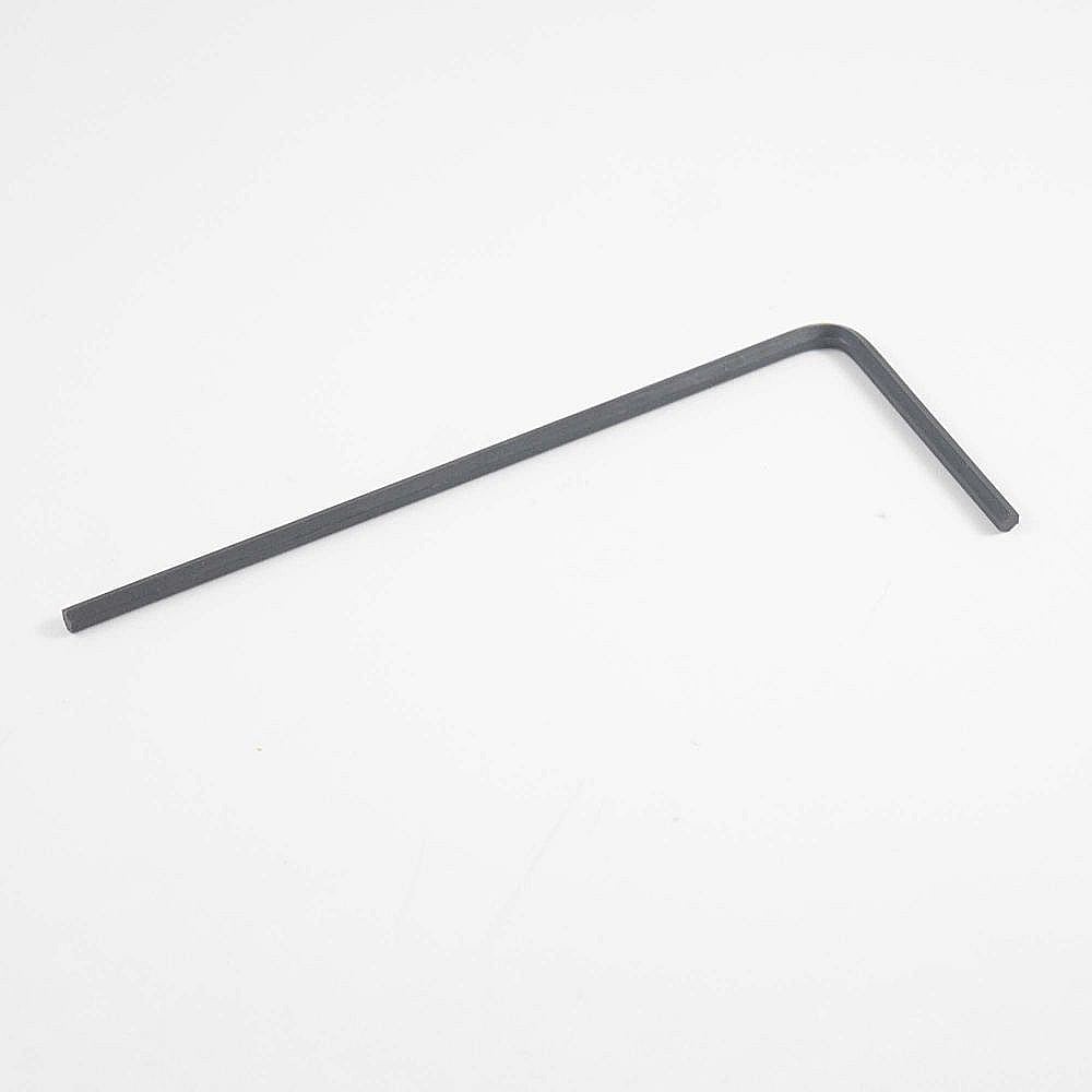 Part #530031159, Snapper Hex Wrench