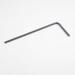 Snapper Hex Wrench 530031159