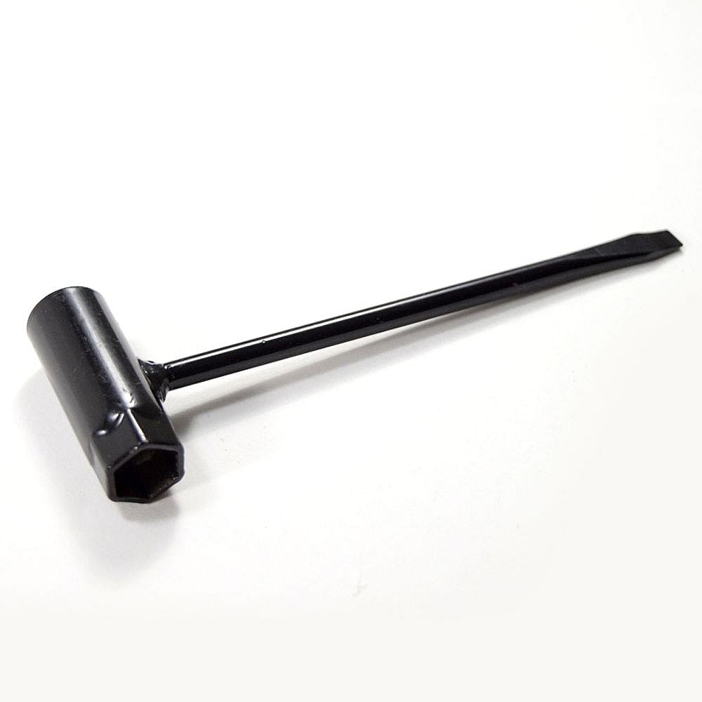 Part #530031163, Husqvarna Chainsaw Bar Adjuster Tool