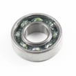 Lawn & Garden Equipment Bearing for Poulan 033 - Part 530032102
