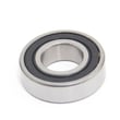 Leaf Blower Bearing for Weed Eater BV2000 TYPE 1 - Part 530032108