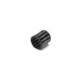 Lawn & Garden Equipment Bearing for Poulan 295 TYPE 3 - Part 530032119
