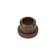 Hedge Trimmer Bushing for Weed Eater GHT220LE TYPE 3 - Part 530032121