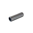 Craftsman Pin-piston(2 for Poulan PP2822 - Part 530032159