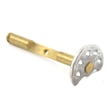 Lawn Mower Lever 530034061