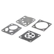 Chainsaw Oil Pump Kit 530034064