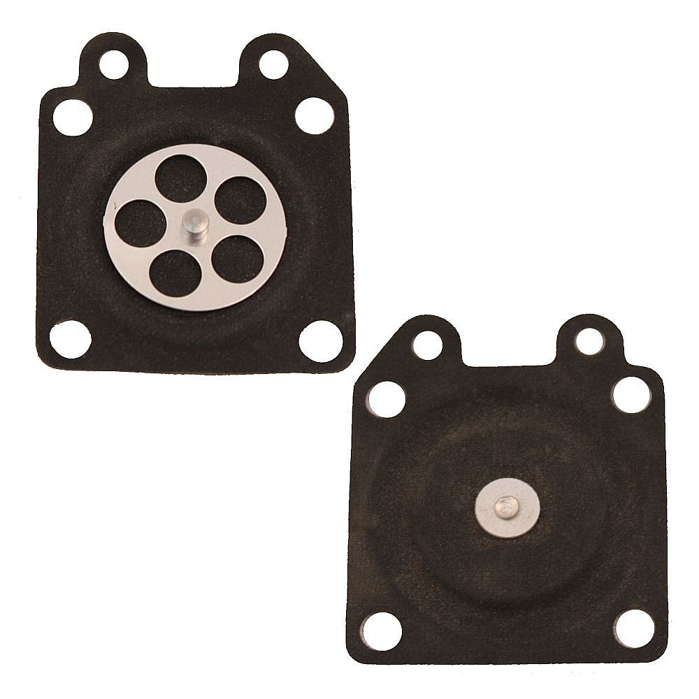 Line Trimmer Carburetor Diaphragm 530035014 parts Sears PartsDirect