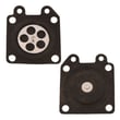 Line Trimmer Carburetor Diaphragm