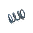Spring for Weed Eater XR-90 - Part 530035023