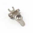 Weed Eater Line Trimmer Throttle Linkage 530035031