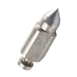Valve 35106