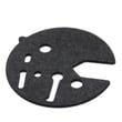 Chainsaw Carburetor Gasket 530035111