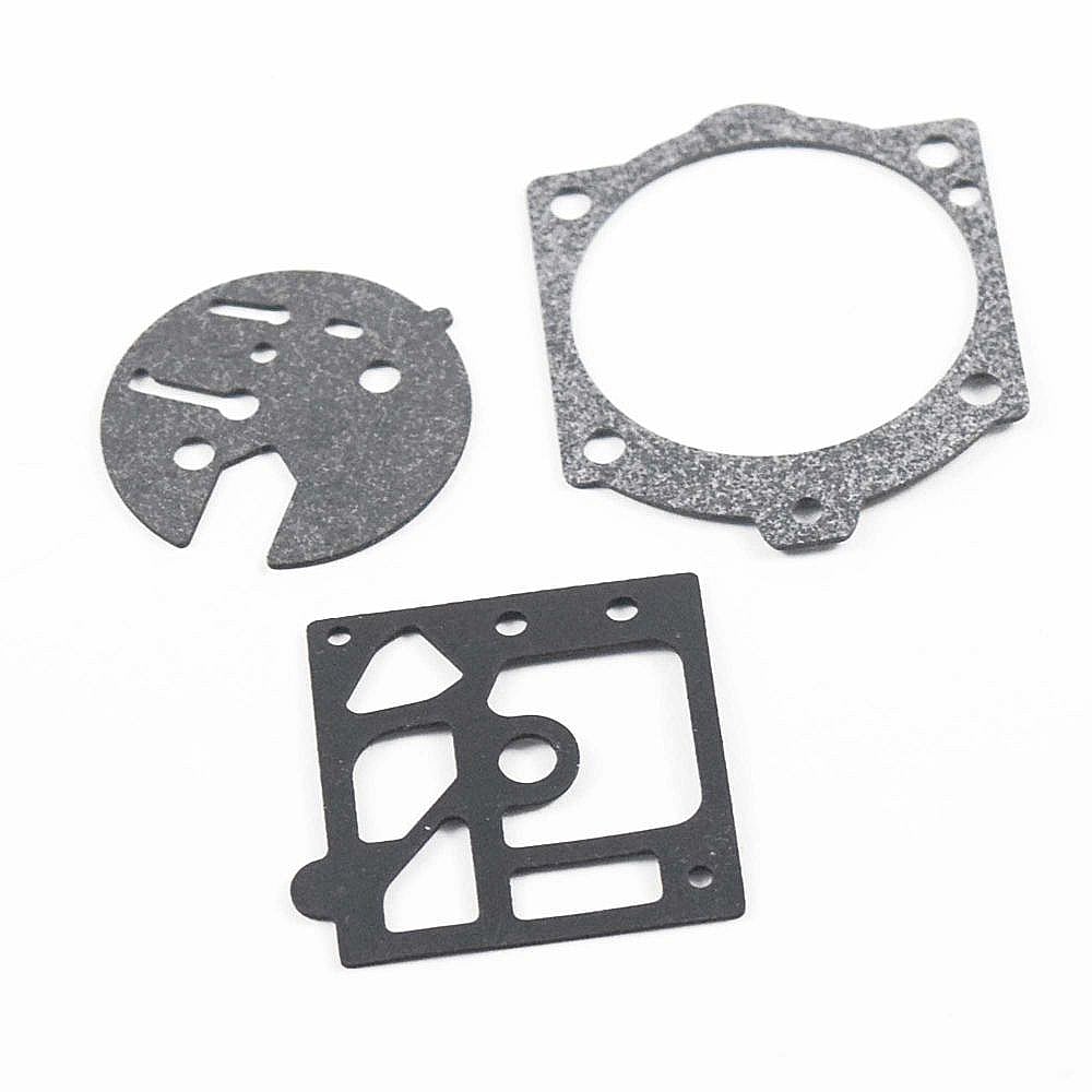 Photo of Part #530035112, Gasket from Repair Parts Direct