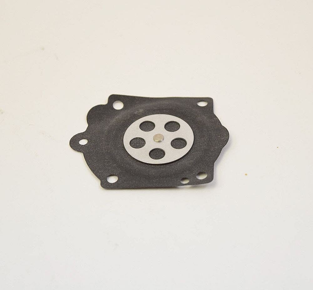 Chainsaw Oil Pump Diaphragm 530035114 parts Sears PartsDirect