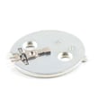 Chainsaw Carburetor Diaphragm Circuit Plate 530035126