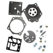 Repair Kit 530-035127