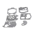Gasket 530035145