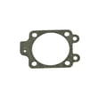Hedge Trimmer Carburetor Metering Diaphragm Gasket 530035151