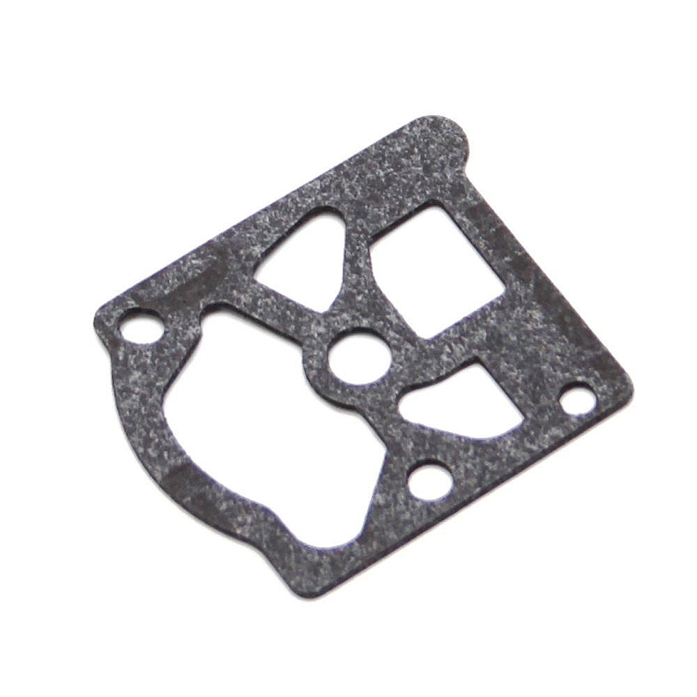 Part #504130906, Weed Eater Line Trimmer Carburetor Diaphragm Gasket (Replaces 530035164)