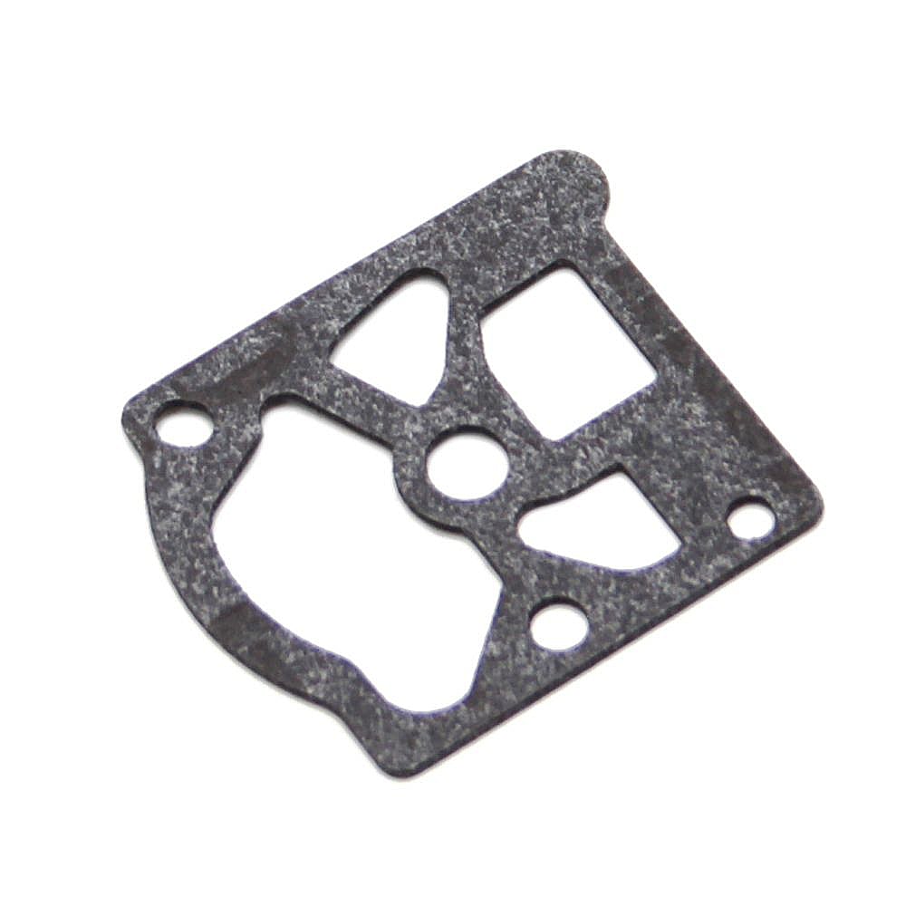 Line Trimmer Carburetor Diaphragm Gasket 530035164