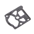 Gasket 35164