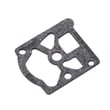 Weed Eater Line Trimmer Carburetor Diaphragm Gasket for Craftsman 234795511 - Part 504130906
