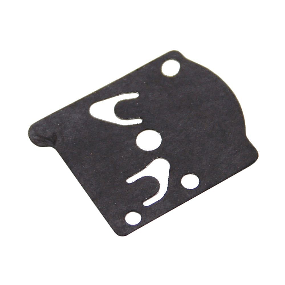 Part #504130807, Line Trimmer Carburetor Diaphragm