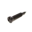 Needle for Craftsman 358356230 - Part 530035171