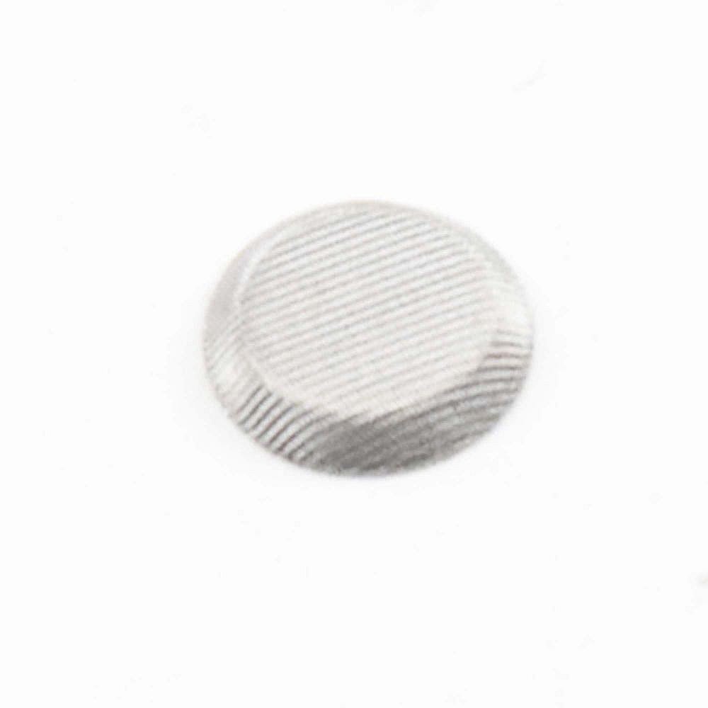 Part #530035178, Poulan Lawn & Garden Equipment Fuel Inlet Screen