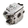 Snowblower Carburetor 530035183