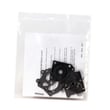 Hedge Trimmer Carburetor Rebuild Kit 530035185