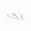Spring for Craftsman 358356230 - Part 530035188