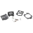 Lawn & Garden Equipment Engine Carburetor Rebuild Kit 530035199