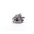 Lawn & Garden Equipment Engine Carburetor for Craftsman 358351202 - Part 530035201