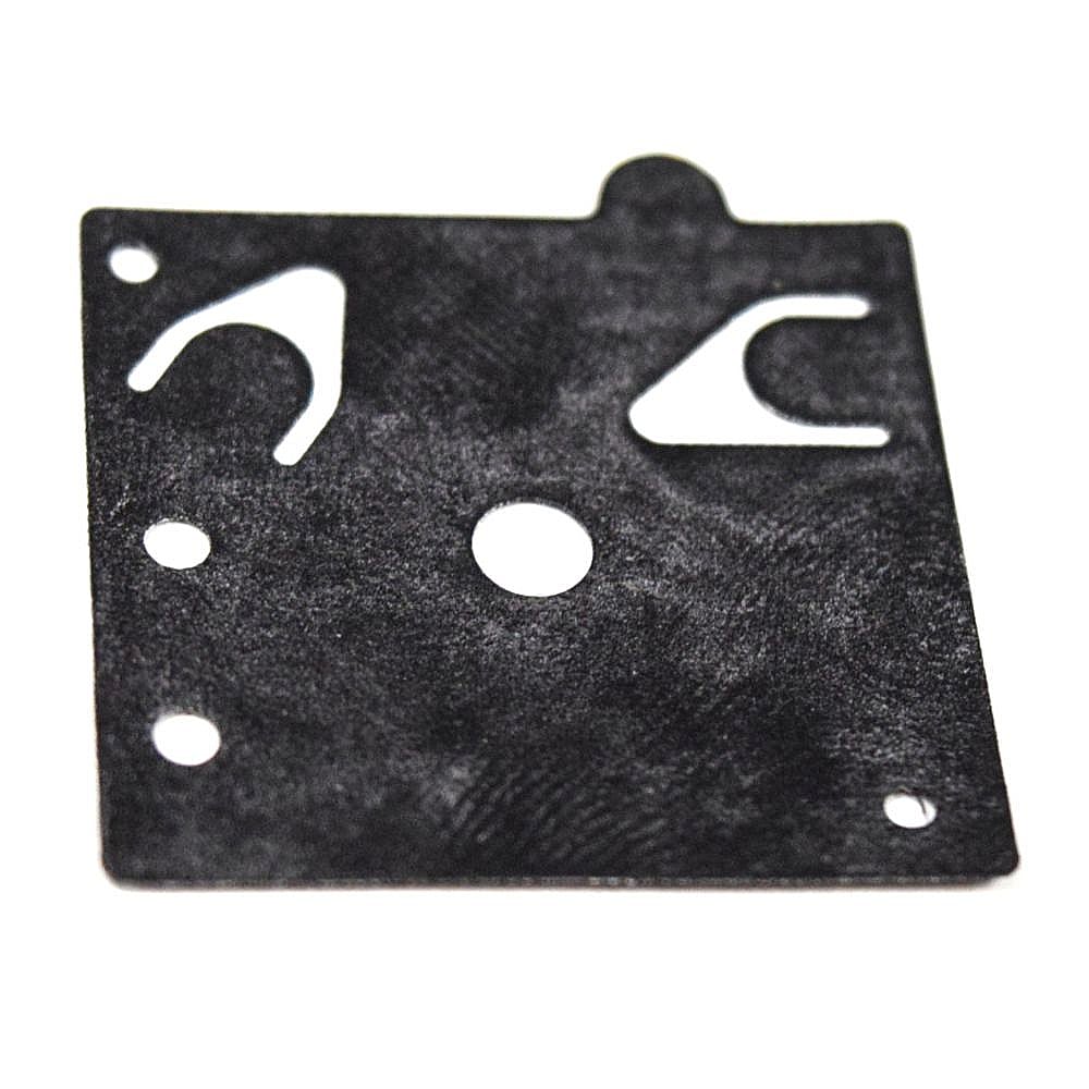 Chainsaw Carburetor Diaphragm 530035229 parts Sears PartsDirect