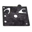 Chainsaw Carburetor Diaphragm for Craftsman 358351202 - Part 530035229