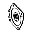 Diaphragm for Craftsman 358351202 - Part 530035230