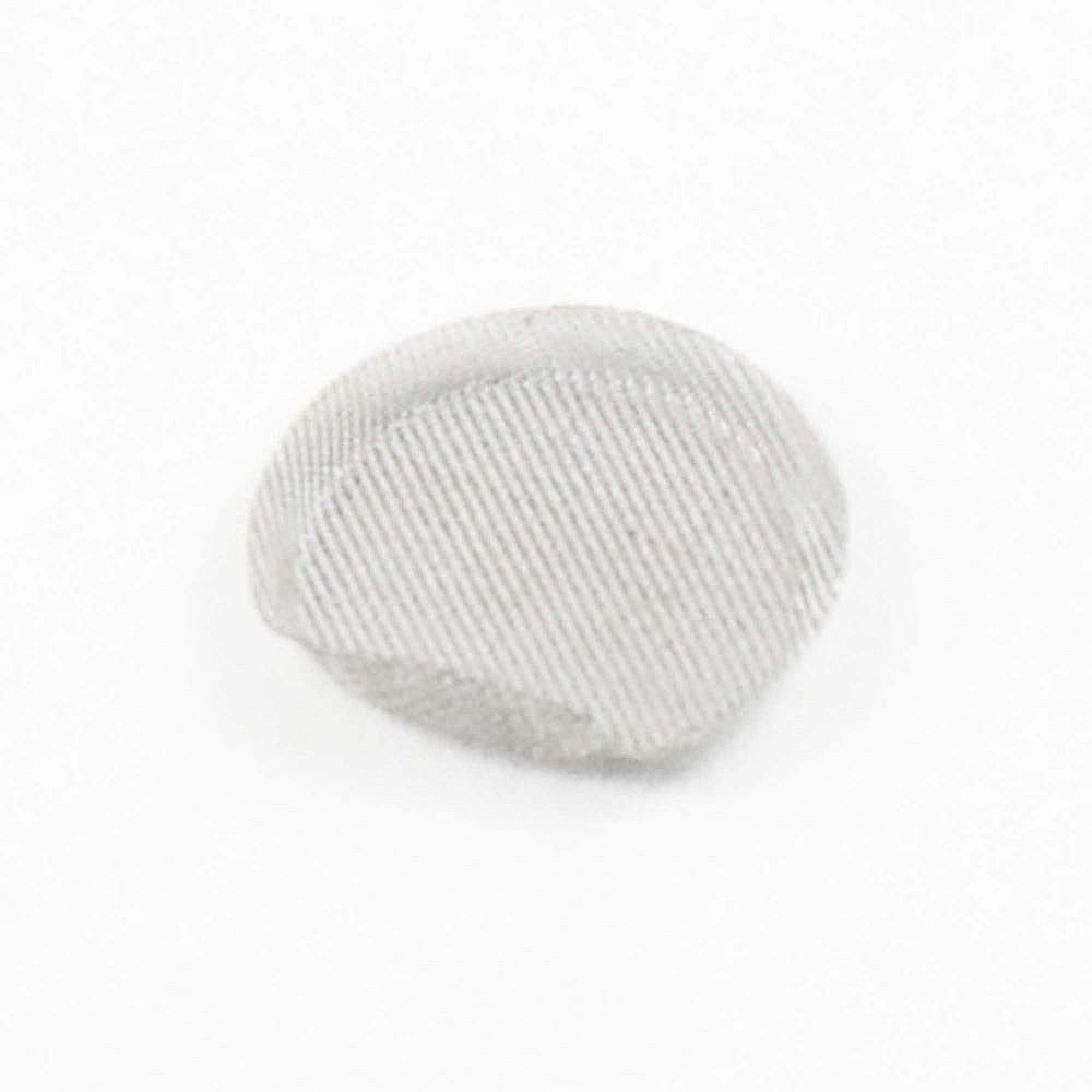 Photo of Part #501666101, Chainsaw Carburetor Inlet Screen from Repair Parts Direct