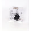 Lawn & Garden Equipment Carburetor Rebuild Kit for Husqvarna 137 - Part 530035260