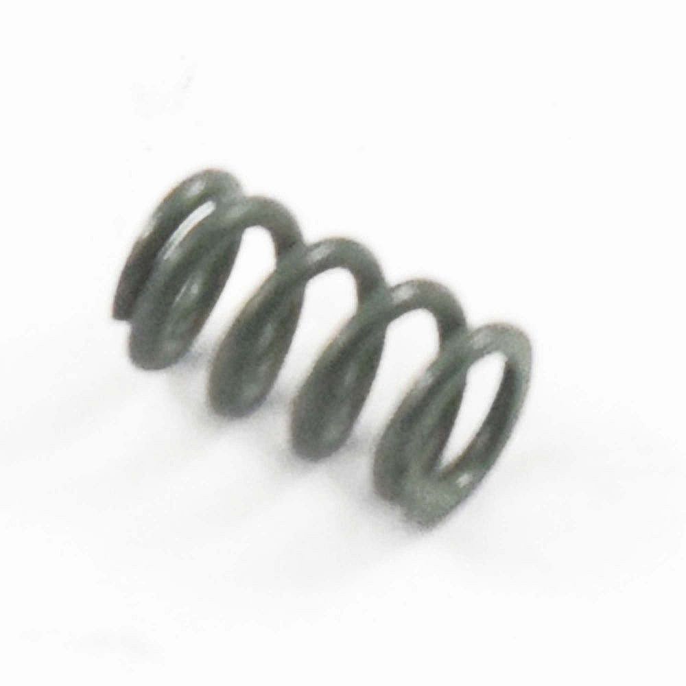 Part #530035293, Tractor Accessories Needle