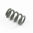 Tractor Accessories Needle for Poulan 2025 - Part 530035293