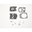Lawn & Garden Equipment Carburetor Rebuild Kit 530035312