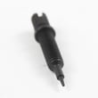 Speed Needle for Craftsman 358351340 - Part 530035384