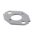Lawn & Garden Equipment Engine Carburetor Gasket 530035421