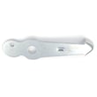 Choke Shutter for Craftsman 358795120 - Part 530035499