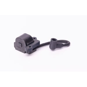 Lawn & Garden Equipment Engine Ignition Coil (replaces 5300355-05) 530035505