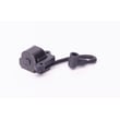 Lawn & Garden Equipment Engine Ignition Coil for Poulan PP125 - Part 530035505