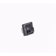 Leaf Blower Carburetor Adapter for Weed Eater WT200LE TYPE 4 - Part 530035561